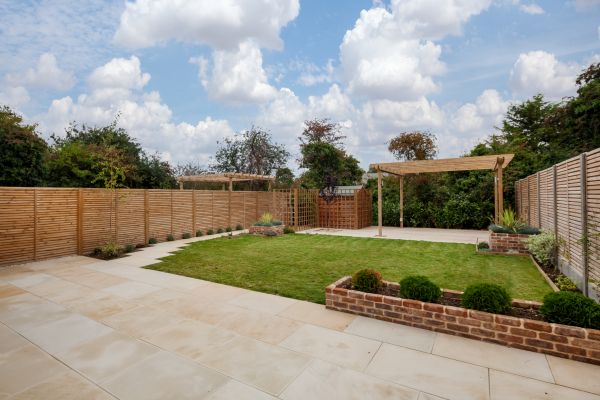 Concrete And Masonry Service in Greenville