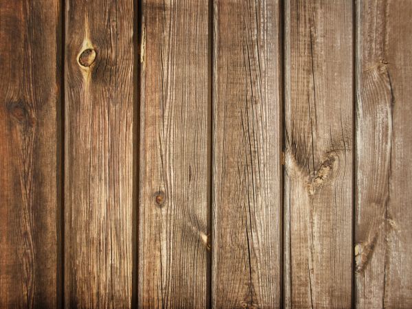 Barn Floor Replacement in Greenville