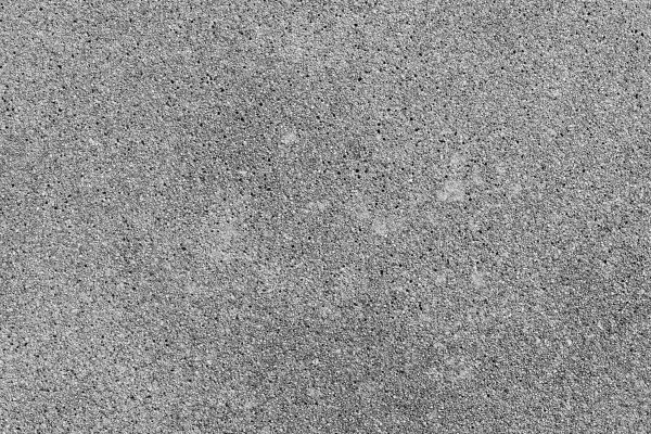 Aggregate Concrete Service in Greenville