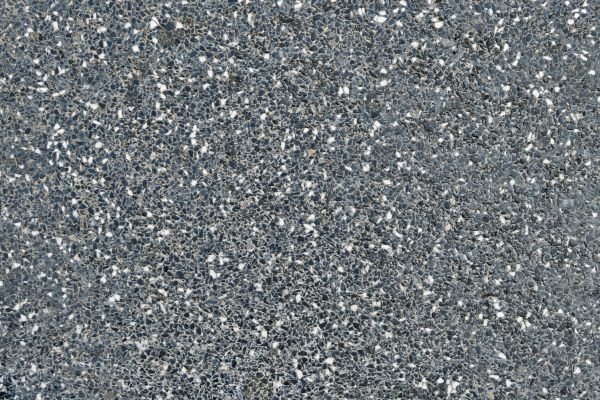 Concrete Aggregate Service in Greenville